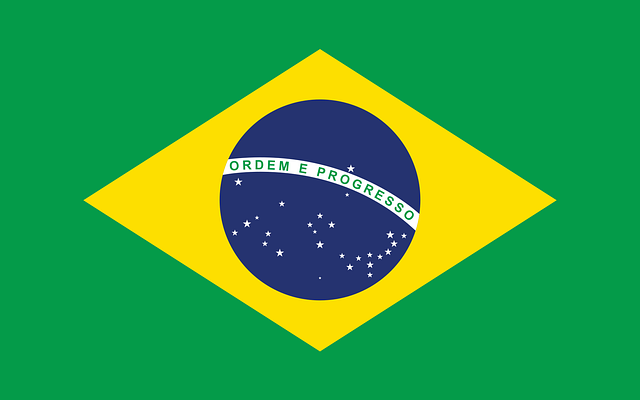 999+ Brazil WhatsApp Group Links List 2024