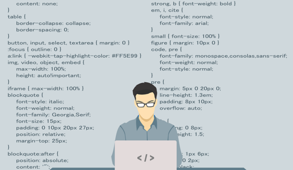 1980+ Web Developer WhatsApp Group Links 2024