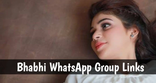 1499+ Bhabhi WhatsApp Group Links List 2024